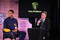2012 Pac-12 BBall Media-047